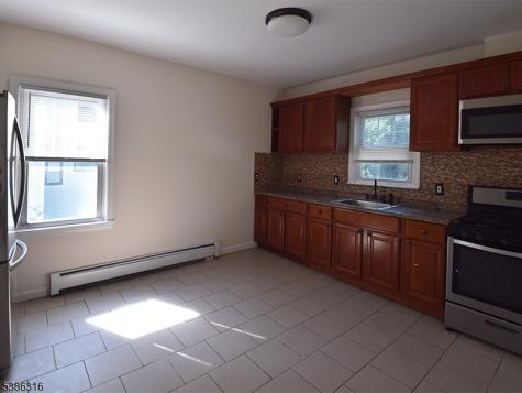 488 Heywood Avenue City Of Orange NJ 07050