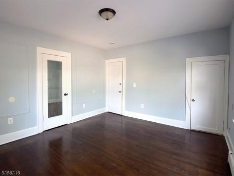 488 Heywood Avenue City Of Orange NJ 07050
