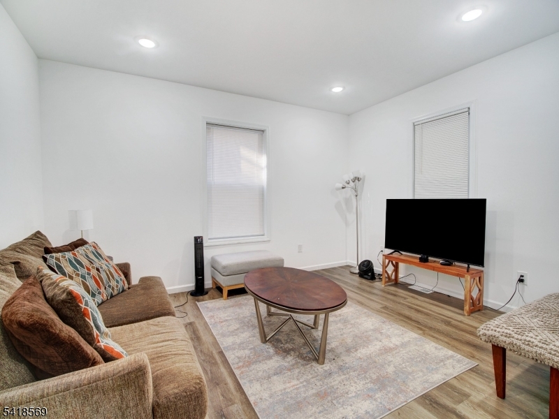 76 Amherst Street East Orange NJ 07018