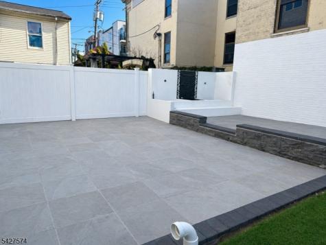 5214 Liberty Avenue North Bergen NJ 07047