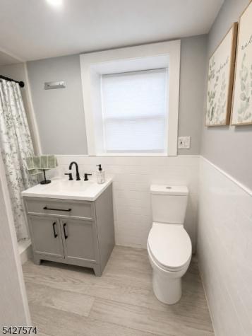 5214 Liberty Avenue North Bergen NJ 07047