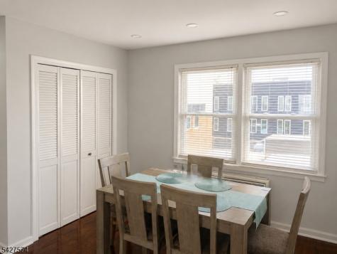 5214 Liberty Avenue North Bergen NJ 07047