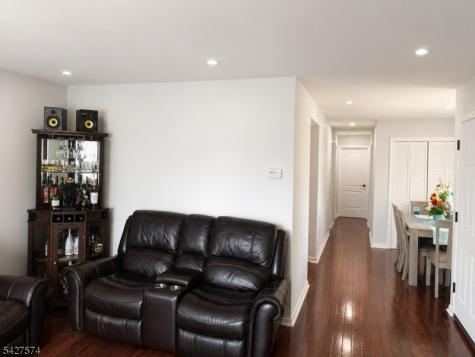 5214 Liberty Avenue North Bergen NJ 07047