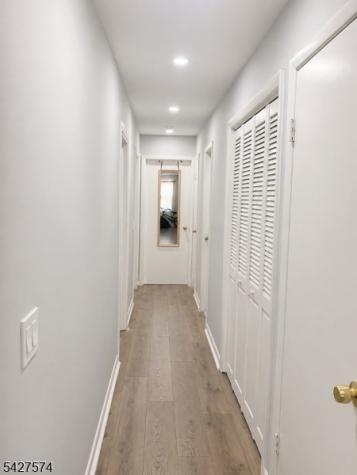 5214 Liberty Avenue North Bergen NJ 07047