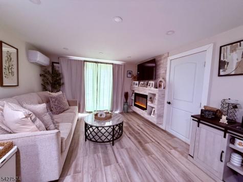 5214 Liberty Avenue North Bergen NJ 07047