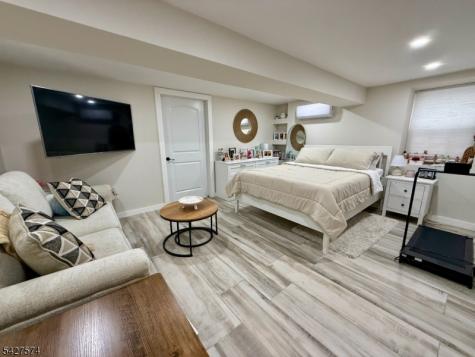 5214 Liberty Avenue North Bergen NJ 07047