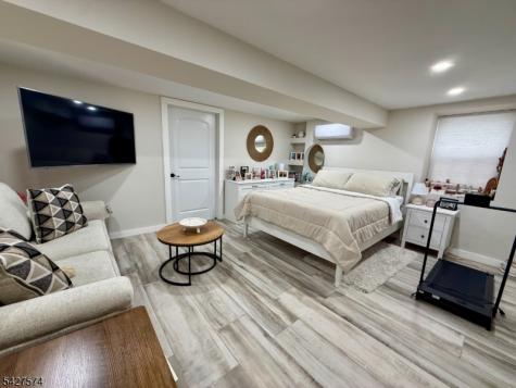 5214 Liberty Avenue North Bergen NJ 07047