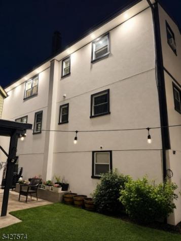 5214 Liberty Avenue North Bergen NJ 07047