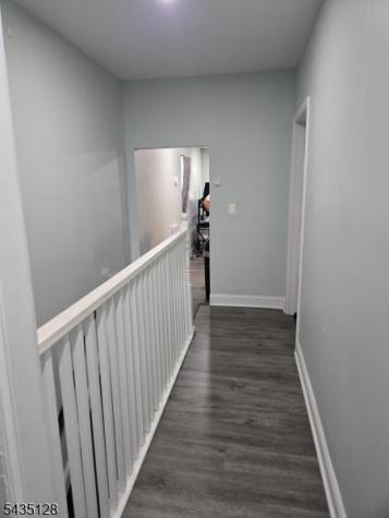 24 Sanford Street Trenton NJ 08618