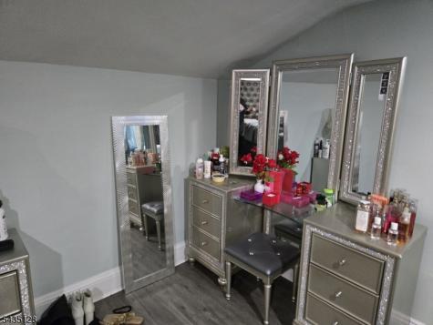 24 Sanford Street Trenton NJ 08618