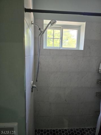 24 Sanford Street Trenton NJ 08618