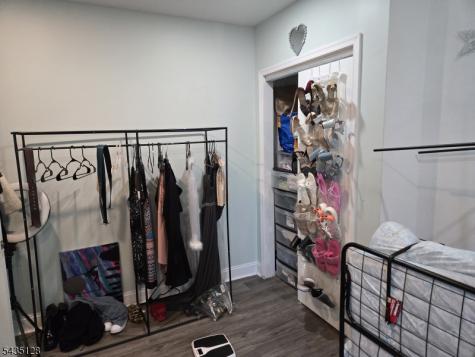 24 Sanford Street Trenton NJ 08618