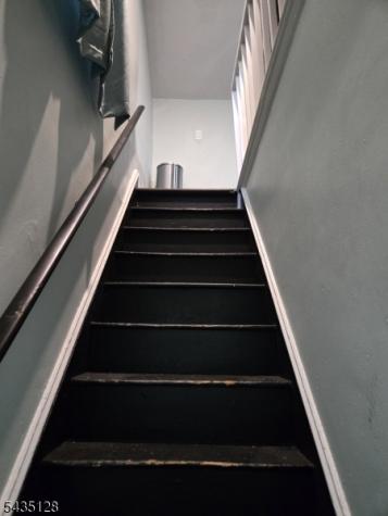 24 Sanford Street Trenton NJ 08618