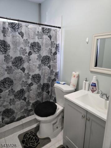 24 Sanford Street Trenton NJ 08618