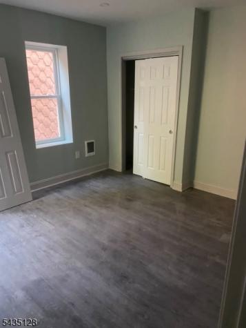 24 Sanford Street Trenton NJ 08618