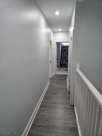 24 Sanford Street Trenton NJ 08618