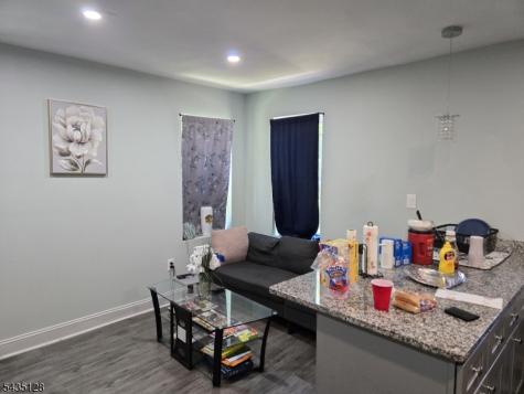 24 Sanford Street Trenton NJ 08618