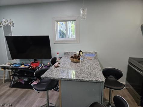 24 Sanford Street Trenton NJ 08618