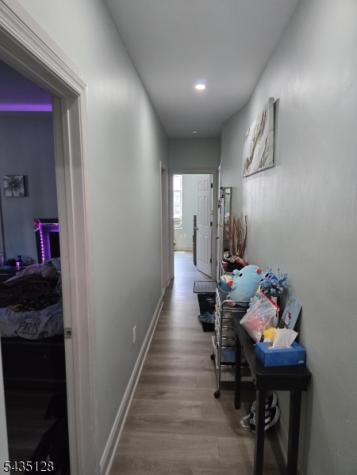 24 Sanford Street Trenton NJ 08618
