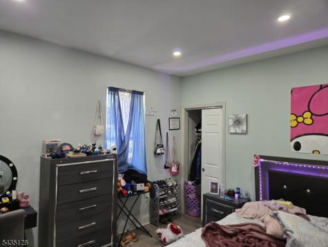 24 Sanford Street Trenton NJ 08618