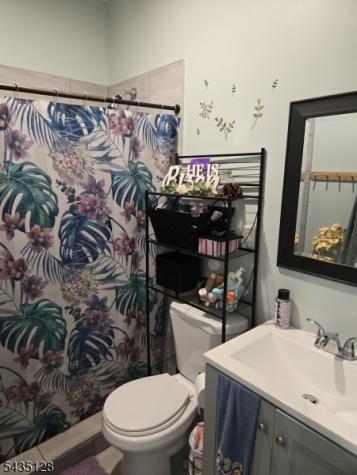24 Sanford Street Trenton NJ 08618