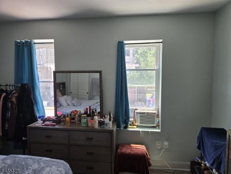 24 Sanford Street Trenton NJ 08618