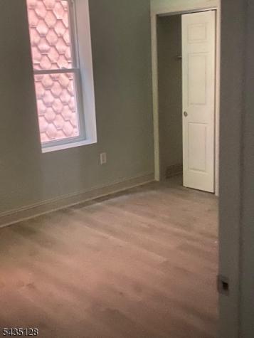 24 Sanford Street Trenton NJ 08618