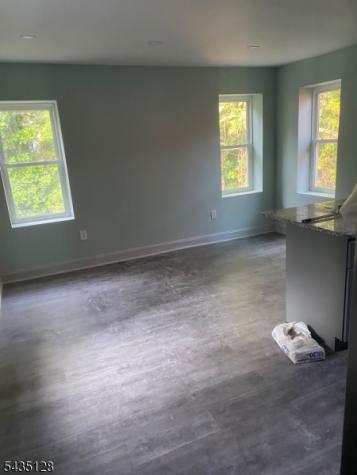 24 Sanford Street Trenton NJ 08618