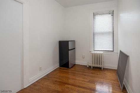 257 Franklin Street Elizabeth NJ 07206