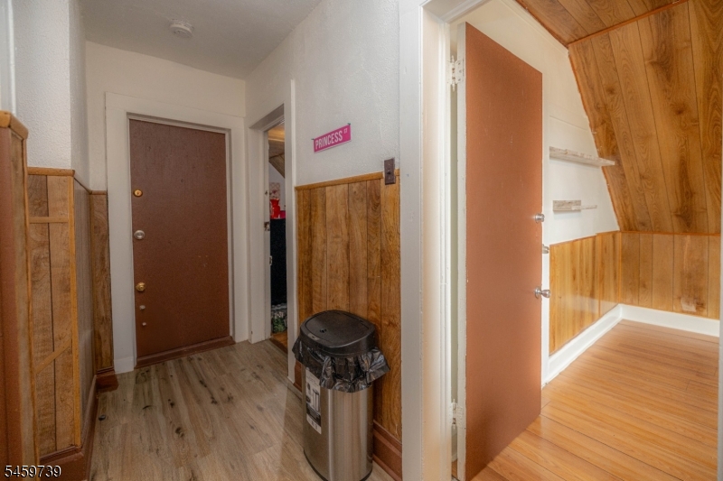 257 Franklin Street Elizabeth NJ 07206