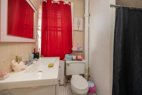 257 Franklin Street Elizabeth NJ 07206