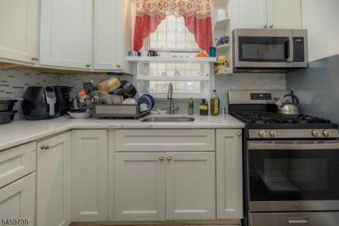 257 Franklin Street Elizabeth NJ 07206