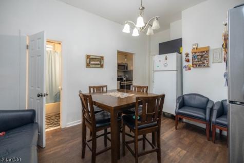 257 Franklin Street Elizabeth NJ 07206