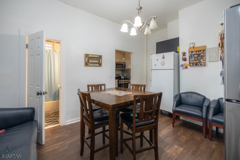 257 Franklin Street Elizabeth NJ 07206