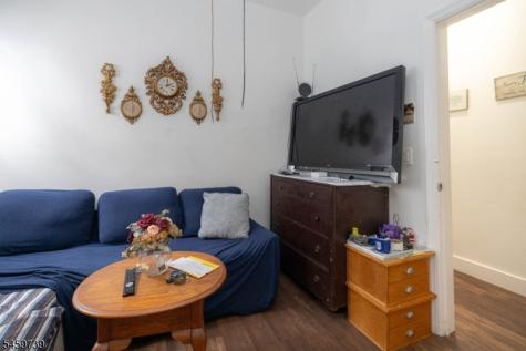 257 Franklin Street Elizabeth NJ 07206