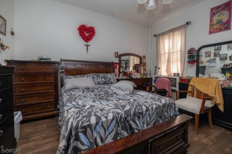 257 Franklin Street Elizabeth NJ 07206