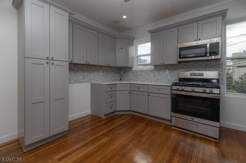 257 Franklin Street Elizabeth NJ 07206