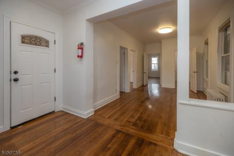 257 Franklin Street Elizabeth NJ 07206
