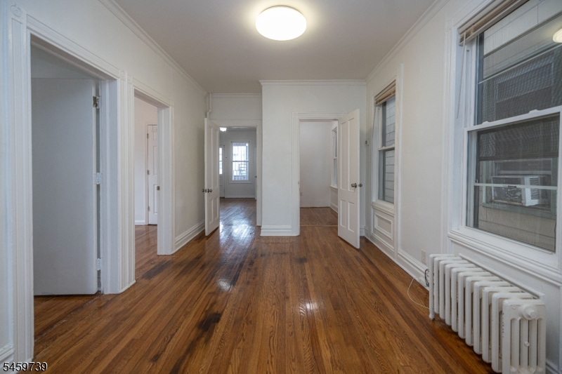 257 Franklin Street Elizabeth NJ 07206
