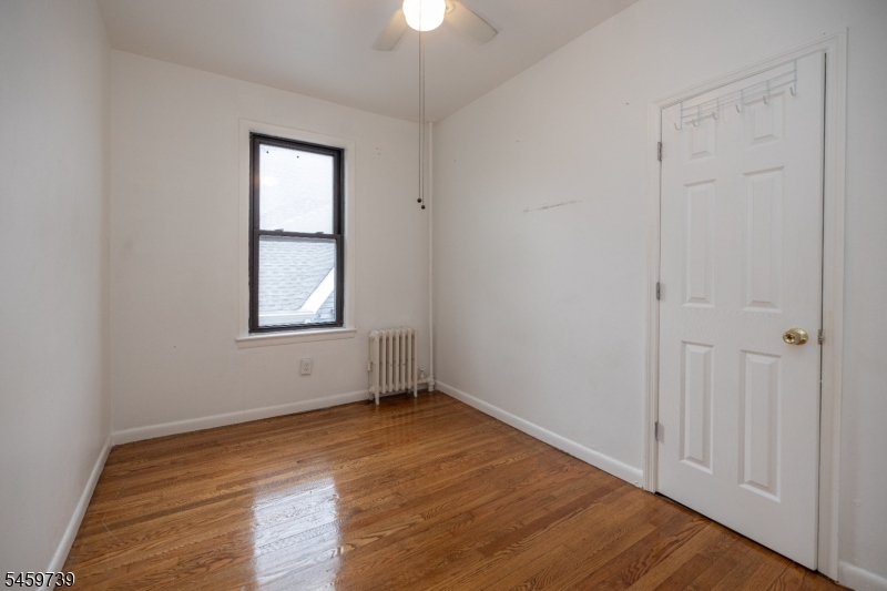 257 Franklin Street Elizabeth NJ 07206