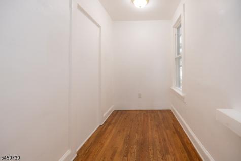 257 Franklin Street Elizabeth NJ 07206