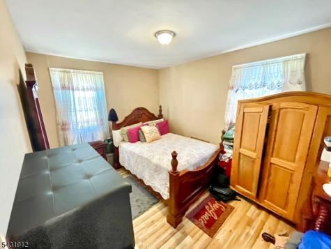 171 Carolina Avenue Irvington NJ 07111