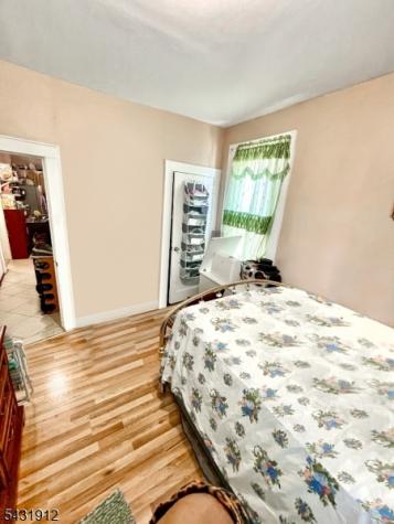171 Carolina Avenue Irvington NJ 07111