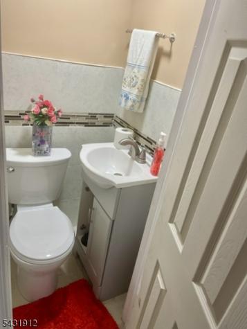 171 Carolina Avenue Irvington NJ 07111
