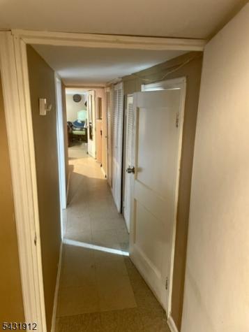 171 Carolina Avenue Irvington NJ 07111