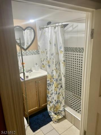 171 Carolina Avenue Irvington NJ 07111