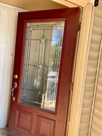 171 Carolina Avenue Irvington NJ 07111