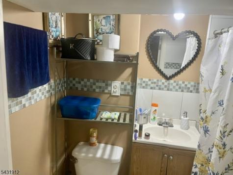 171 Carolina Avenue Irvington NJ 07111