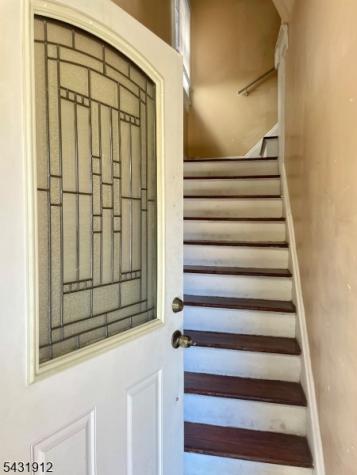171 Carolina Avenue Irvington NJ 07111