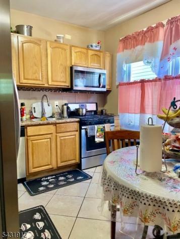 171 Carolina Avenue Irvington NJ 07111